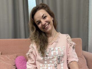 sex webcam chat MaryanaWinsor