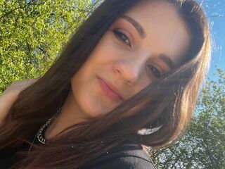 cam girl webcamsex MaryannaShumway