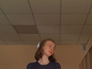 naughty camgirl masturbating MaryjanePorter