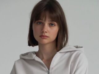 camgirl webcam photo MarylouHaws