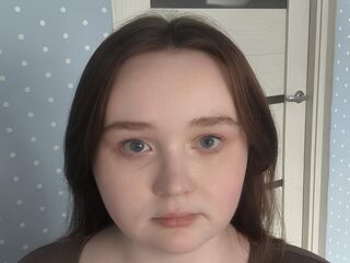 livesex camera MarylynLamarra
