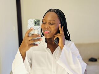 cam girl sexshow MasaNata