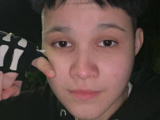 shower livecam MasakoSlye