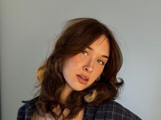 hot girl sex cam MaudBubble