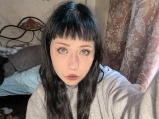 sexcam photo MauraAupperle