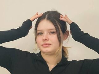 free cam sex MauritaRoberge