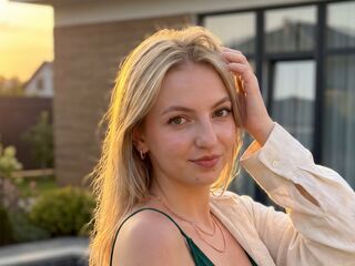 adult videochat room MauritaSaborio