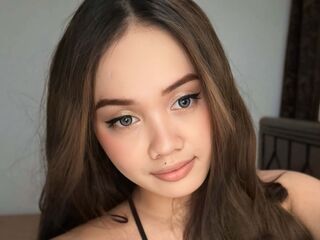camwhore naked MaxCiana