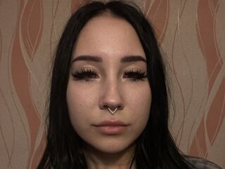 sex chat MaxineWunderly