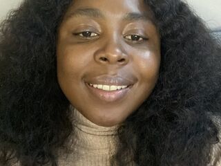 sexy cam girl picture MayaBrownn