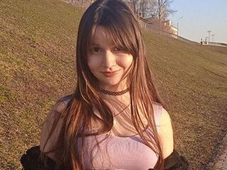 cam whore live MayaCleass