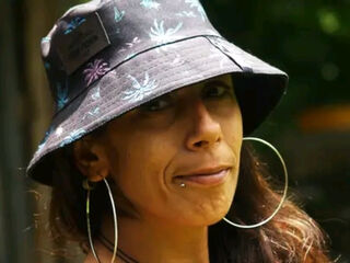 adult video chat MayaSilverstone