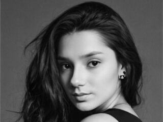 camgirl live sex picture MaybelleMenjes