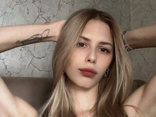 anal webcam MayeRidenour