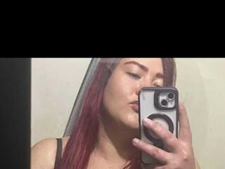 sexy cam MayiCortner