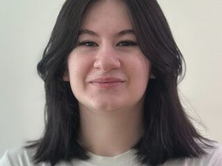 live sex cam MaymeSoptick