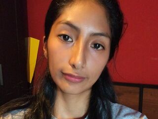 cyber sex chat room MayraBravo