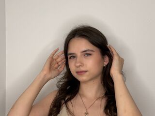 masturbating webcam girl MeaganWujcik