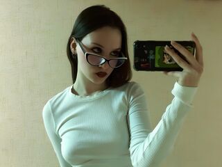 hot girl sex webcam MeganDendy