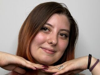 cam girl masturbating MeganHarber