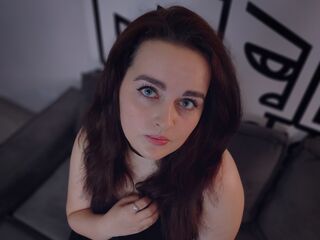 chat room sex webcam MeganHoll