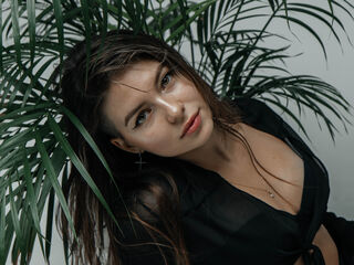 cam slut videochat MeganNorthern
