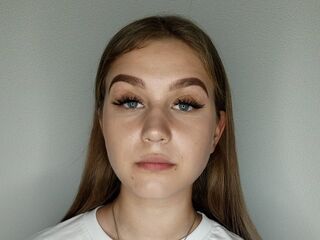 hot strip tease web cam MeganPerson