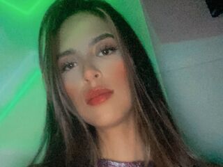 jasmin live cam sex MeganSapphire