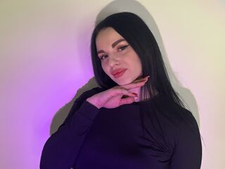 webcam live MeganSkott