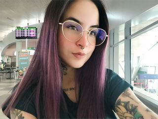 jasmin porn MeganSmears