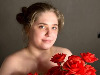 nude webcam girl picture MeganVioler