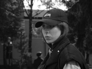 jasmin web cam MegganLeffers