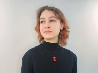 naughty chat MeghanInclan