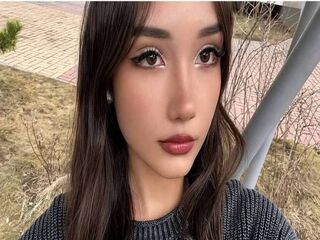 webcamgirl chatroom MeghanSkomo