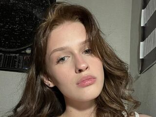 kinky cam video MeiCrafton