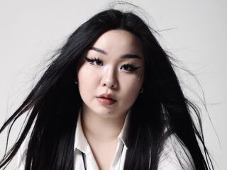 sexy cam girl picture MeiFujimura