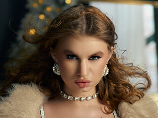 sex cam live MelanieJhonson