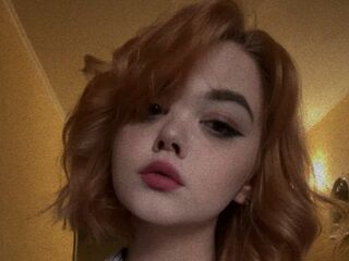 free live sexcam MelanyBandulin