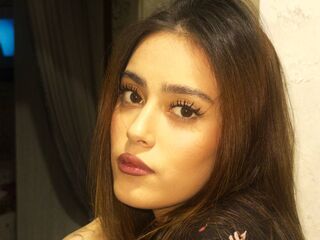 free live chart room MelanyDaviau