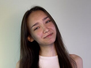 jasmin live cam MelanyFronduti