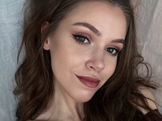 erotic webcam MeleeEva