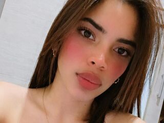 free pussy webcam MeliCarson