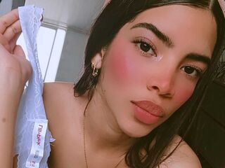 cam girl videochat MeliPartner