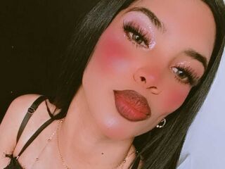 cam girl sex picture MeliRoots