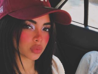 fingering girl chat MeliThompson