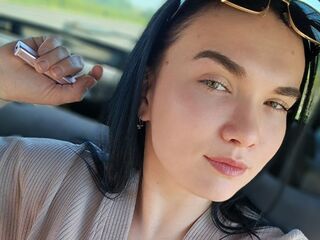cambabe MelindaHeid