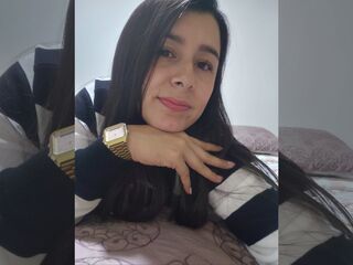 campic MelisaBlom
