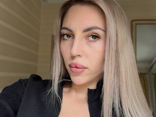 girl sex chat MelisaDee