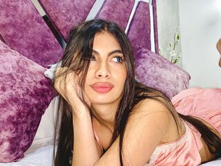 free sex cam MelisaGrays