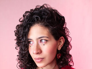 cyber sex MelisaLust